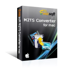 brorsoft avchd mts m2ts converter for mac